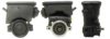 ELSTOCK 15-1046 Hydraulic Pump, steering system